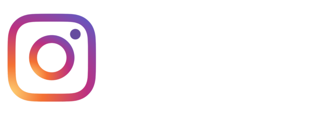 Follow Us On Instagram